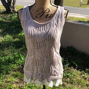 🔵 3x$15 Clearance item